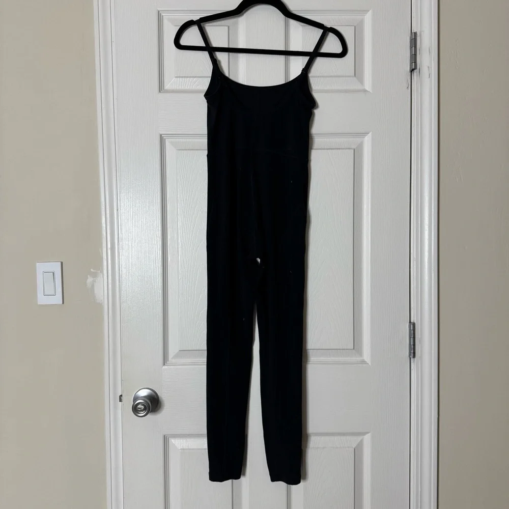 Wilfred Free Freestyle Jumpsuit - Picture 2 of 4